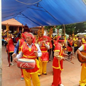 Quần áo lễ hội tại Hà Nội, Sóc Sơn, Đông Anh, Bắc Ninh, Vĩnh Phúc, Hà Nam, Thái Nguyên, Phổ Yên giá rẻ